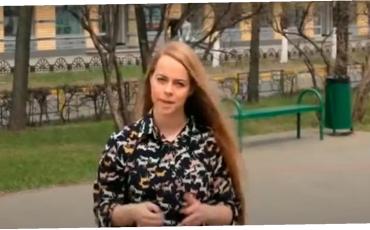 Городской маршрут ТК «Волга» 11 мая 2015 года