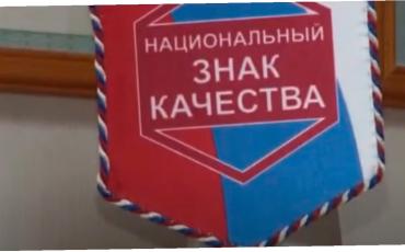 Витязь - «Городской маршрут»